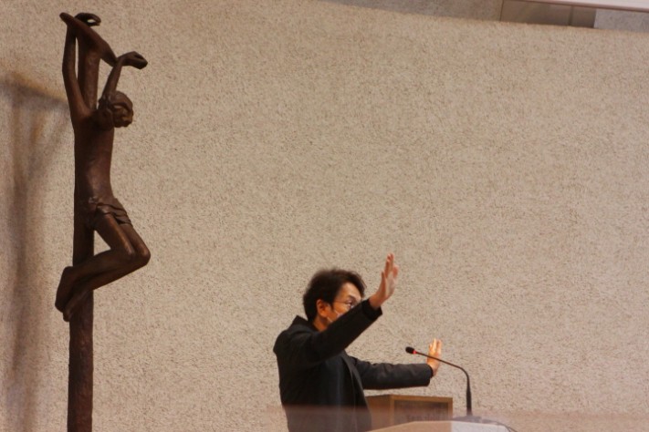 9180f9afdb121a48e62c8565806e89fb_1649122