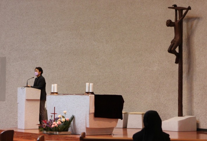 9180f9afdb121a48e62c8565806e89fb_1649122