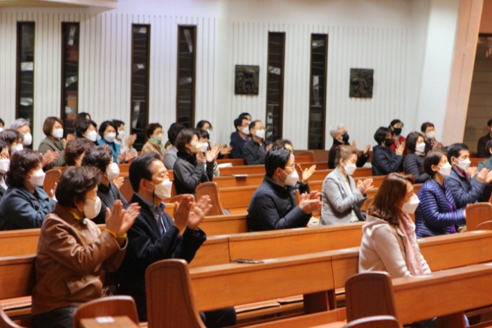 9180f9afdb121a48e62c8565806e89fb_1649122