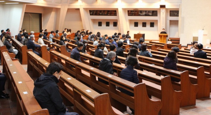 9180f9afdb121a48e62c8565806e89fb_1649122