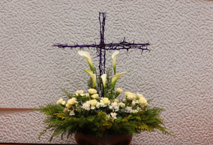 9180f9afdb121a48e62c8565806e89fb_1649123