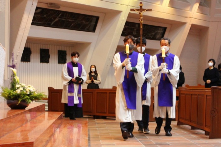 9180f9afdb121a48e62c8565806e89fb_1649123