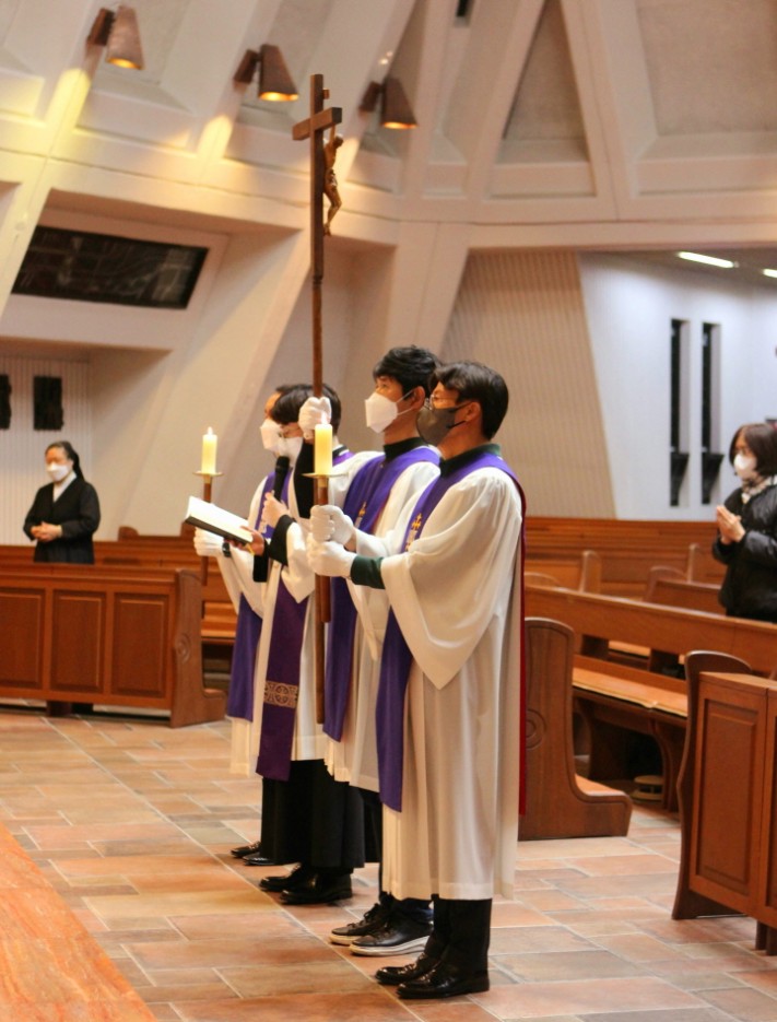 9180f9afdb121a48e62c8565806e89fb_1649123