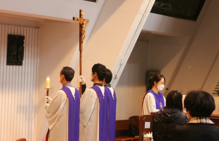 9180f9afdb121a48e62c8565806e89fb_1649123