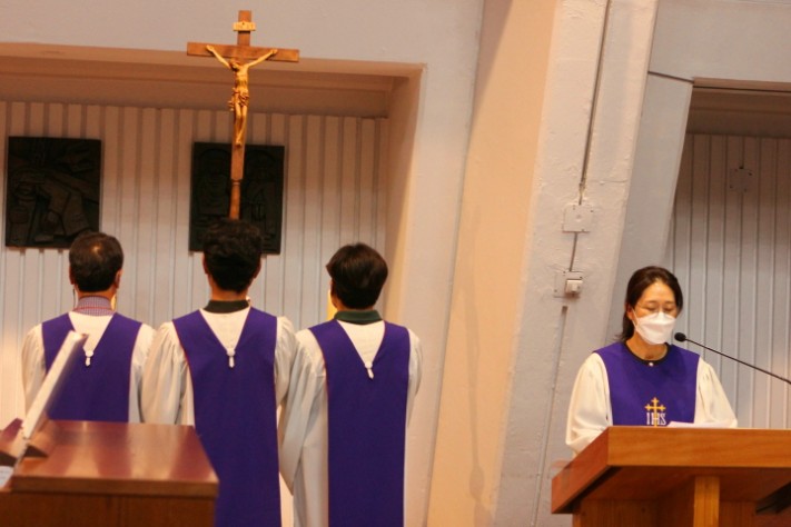 9180f9afdb121a48e62c8565806e89fb_1649123