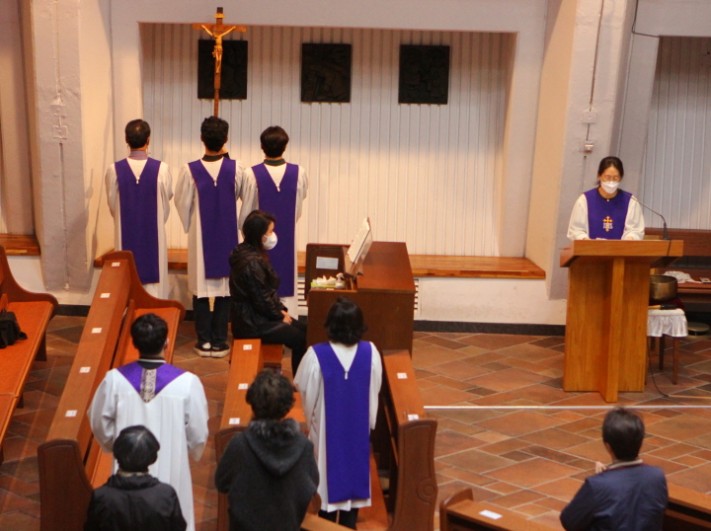 9180f9afdb121a48e62c8565806e89fb_1649123