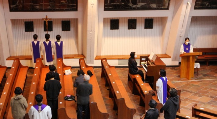 9180f9afdb121a48e62c8565806e89fb_1649123