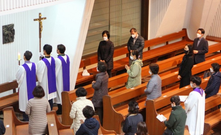 9180f9afdb121a48e62c8565806e89fb_1649123