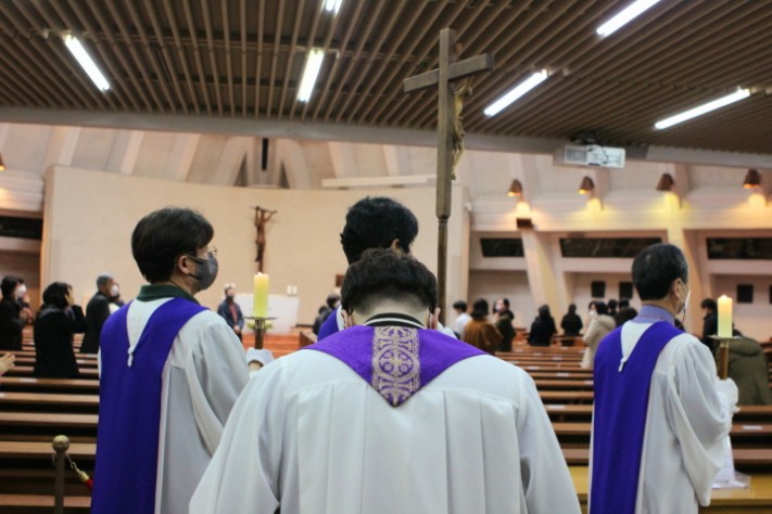 9180f9afdb121a48e62c8565806e89fb_1649123