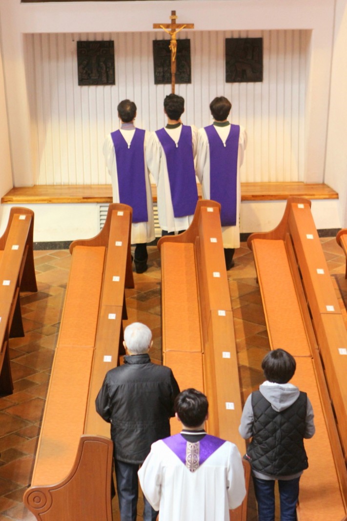 9180f9afdb121a48e62c8565806e89fb_1649123