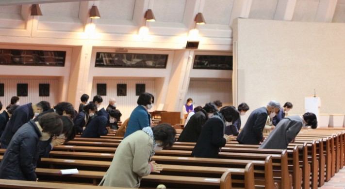 9180f9afdb121a48e62c8565806e89fb_1649123