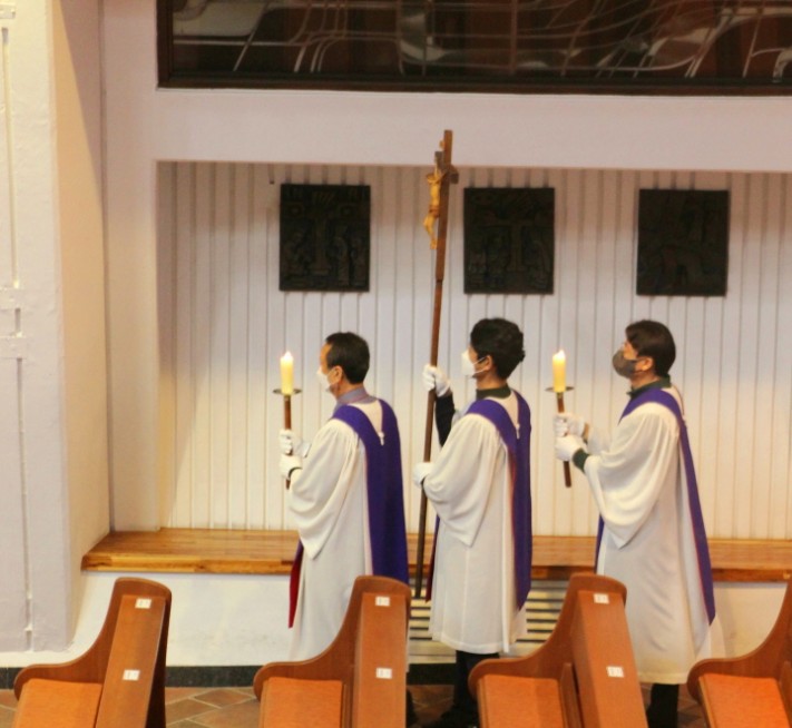 9180f9afdb121a48e62c8565806e89fb_1649123