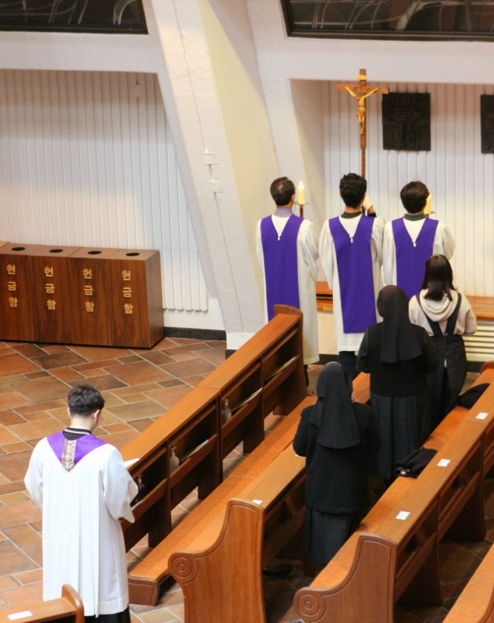 9180f9afdb121a48e62c8565806e89fb_1649123