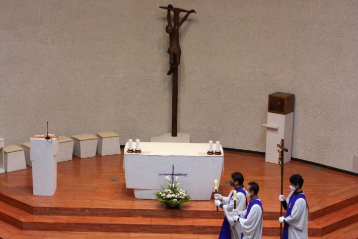 9180f9afdb121a48e62c8565806e89fb_1649123