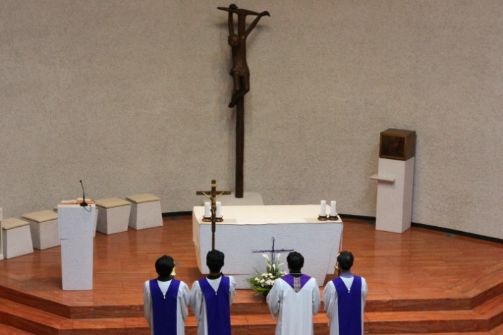 9180f9afdb121a48e62c8565806e89fb_1649123