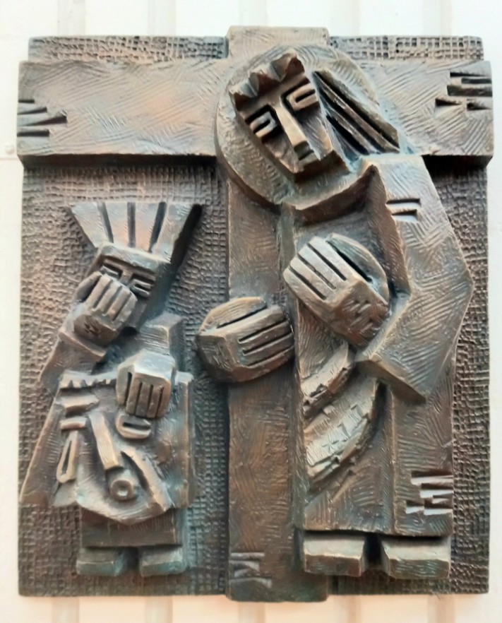 9180f9afdb121a48e62c8565806e89fb_1649123