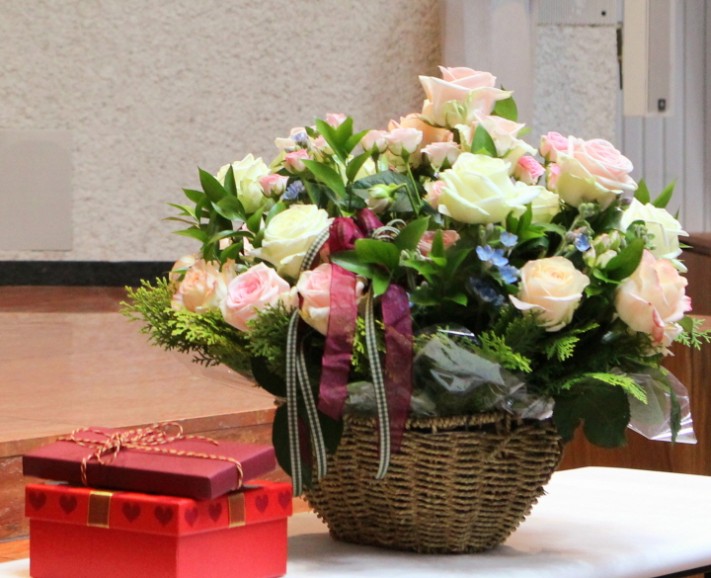 9180f9afdb121a48e62c8565806e89fb_1649123