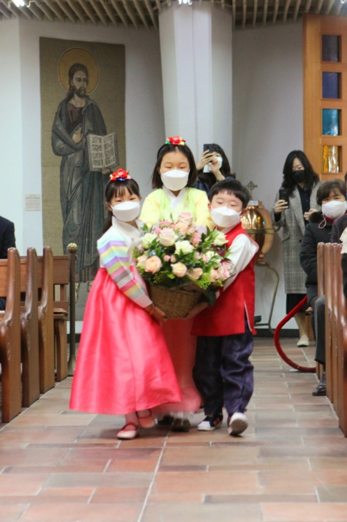 9180f9afdb121a48e62c8565806e89fb_1649123