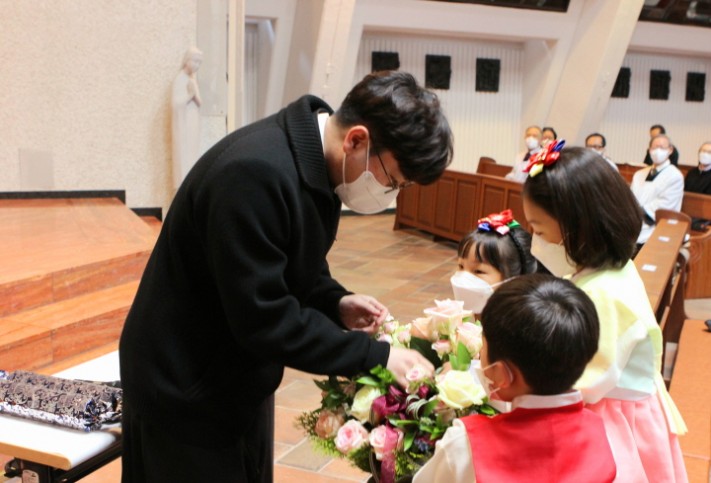 9180f9afdb121a48e62c8565806e89fb_1649123