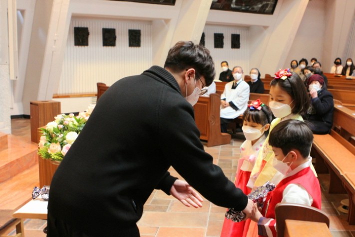 9180f9afdb121a48e62c8565806e89fb_1649123