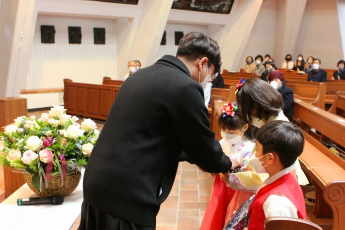 9180f9afdb121a48e62c8565806e89fb_1649123