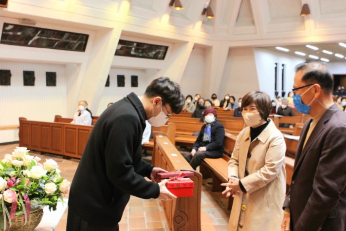 9180f9afdb121a48e62c8565806e89fb_1649123