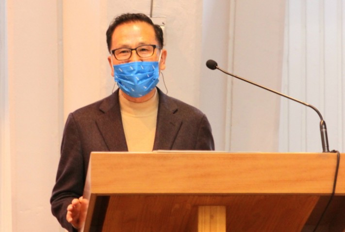 9180f9afdb121a48e62c8565806e89fb_1649123