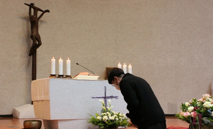 9180f9afdb121a48e62c8565806e89fb_1649123