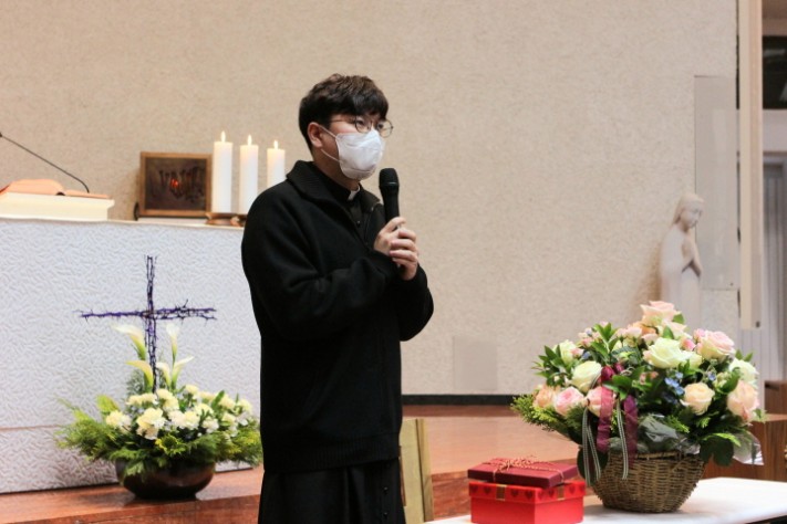 9180f9afdb121a48e62c8565806e89fb_1649123