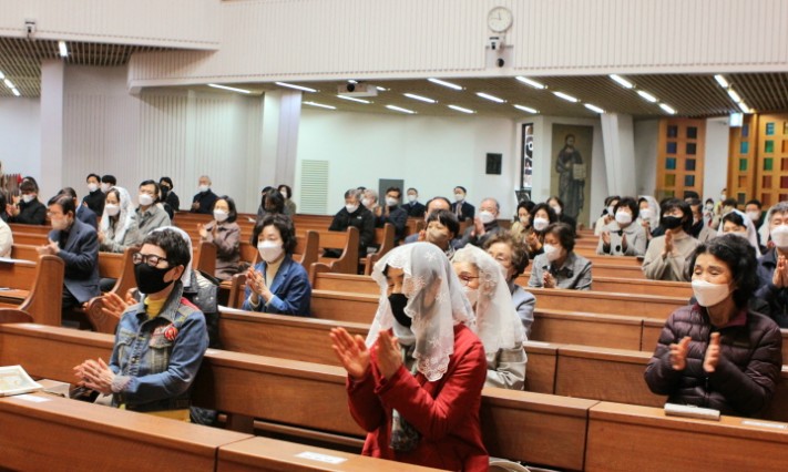 9180f9afdb121a48e62c8565806e89fb_1649123