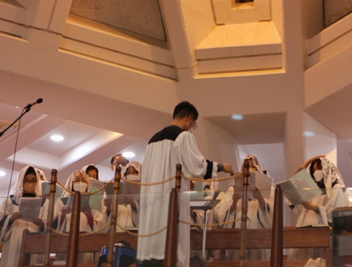 9180f9afdb121a48e62c8565806e89fb_1649123