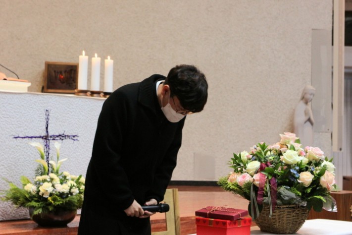 9180f9afdb121a48e62c8565806e89fb_1649123