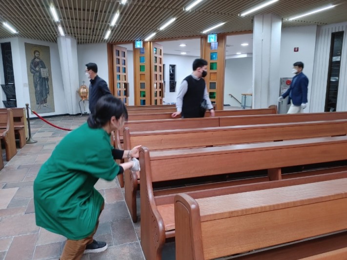 aced8b85b28b39460404e4006979372a_1650693