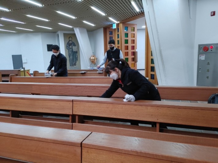 aced8b85b28b39460404e4006979372a_1650693