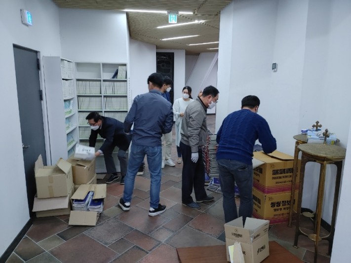 aced8b85b28b39460404e4006979372a_1650693