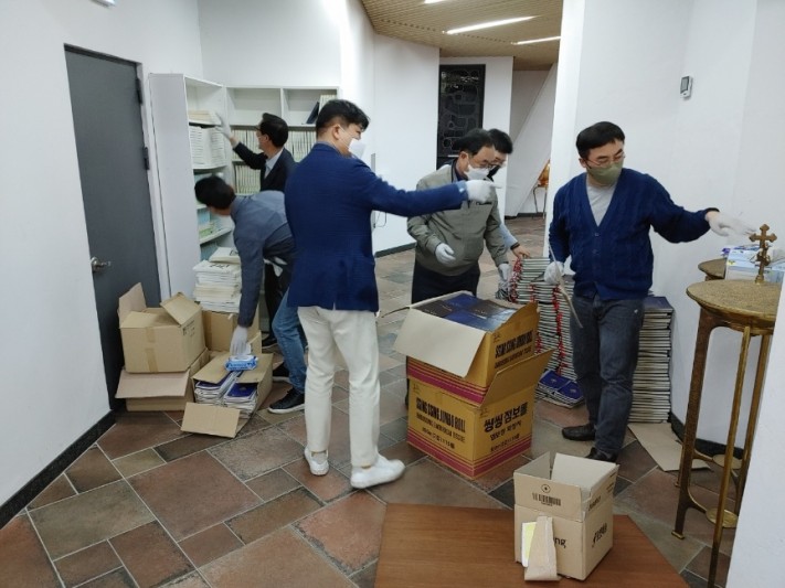 aced8b85b28b39460404e4006979372a_1650693