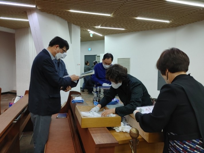 aced8b85b28b39460404e4006979372a_1650693