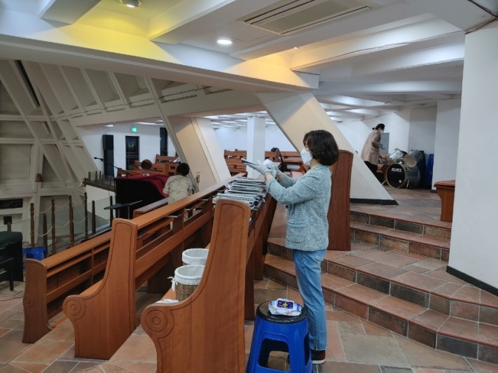 aced8b85b28b39460404e4006979372a_1650693