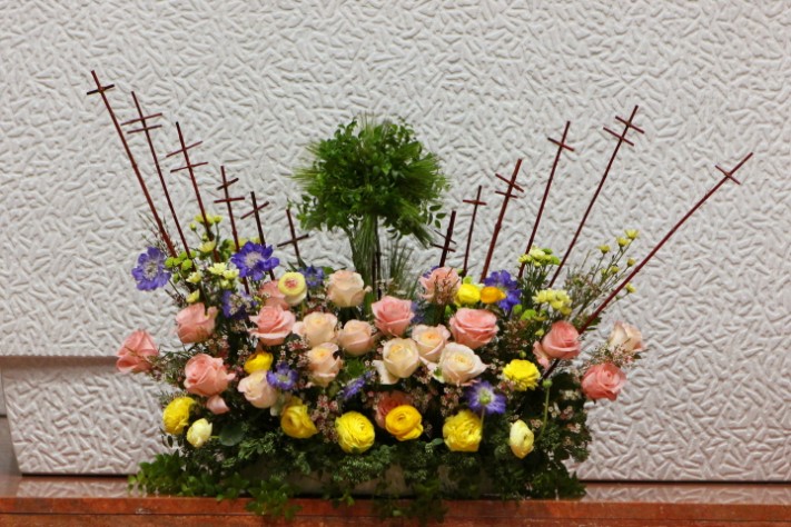 bb24d9cc9da491cd9c1fddf1b5ad1c44_1650280