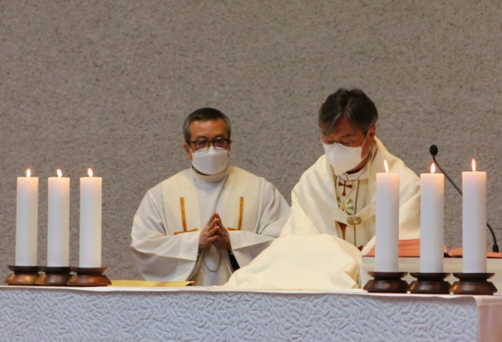 bb24d9cc9da491cd9c1fddf1b5ad1c44_1650280