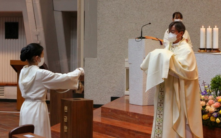 bb24d9cc9da491cd9c1fddf1b5ad1c44_1650280