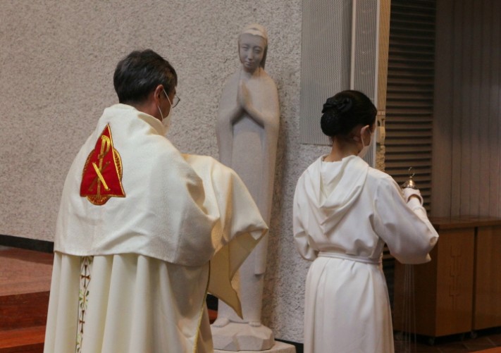 bb24d9cc9da491cd9c1fddf1b5ad1c44_1650280