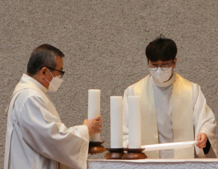 bb24d9cc9da491cd9c1fddf1b5ad1c44_1650280