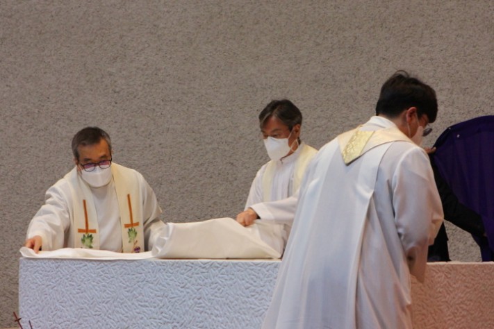 bb24d9cc9da491cd9c1fddf1b5ad1c44_1650280