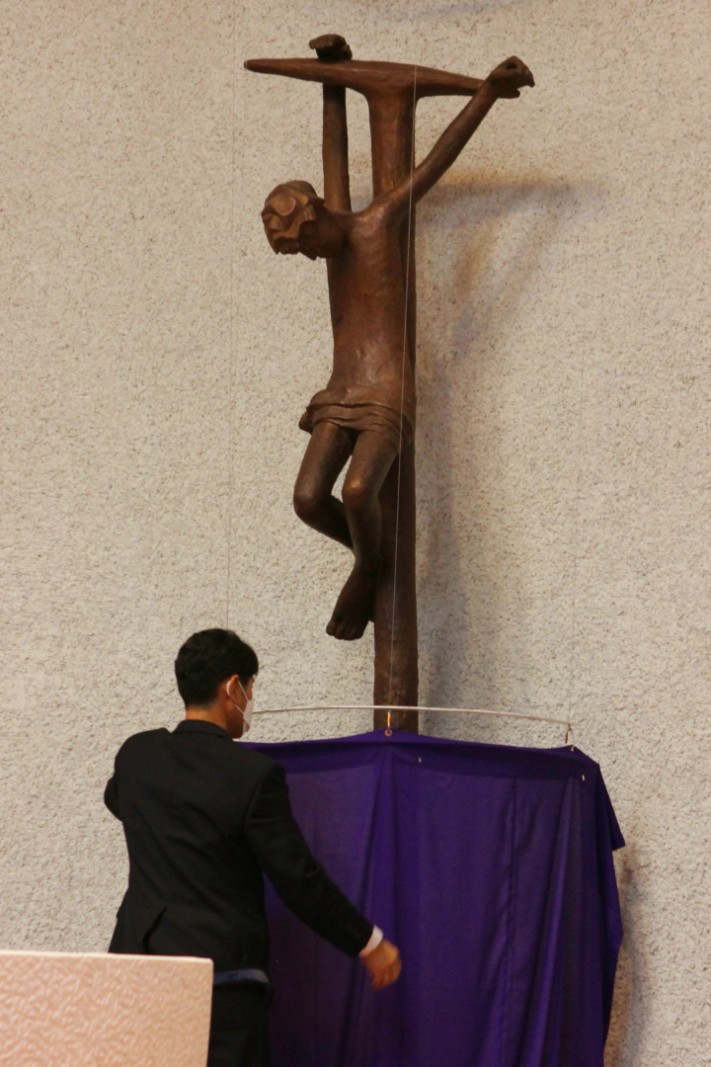 bb24d9cc9da491cd9c1fddf1b5ad1c44_1650280