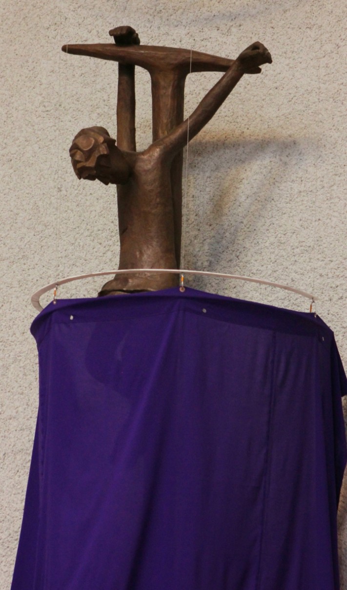 bb24d9cc9da491cd9c1fddf1b5ad1c44_1650280