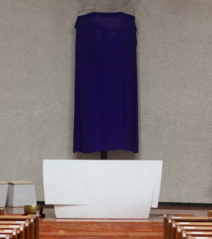 bb24d9cc9da491cd9c1fddf1b5ad1c44_1650280