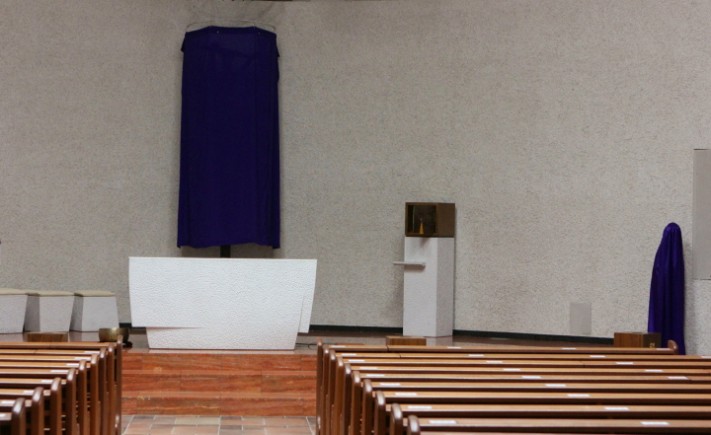 bb24d9cc9da491cd9c1fddf1b5ad1c44_1650280