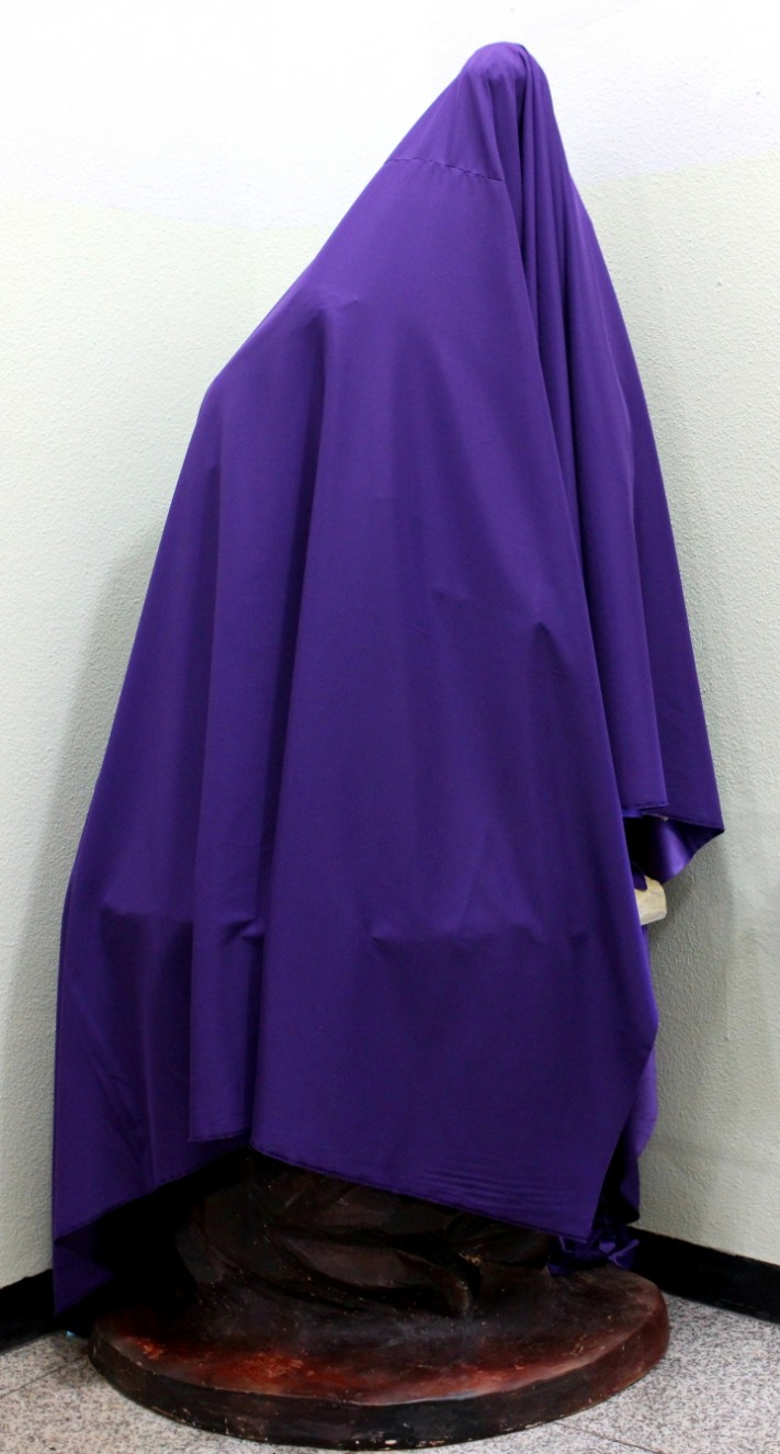 bb24d9cc9da491cd9c1fddf1b5ad1c44_1650280