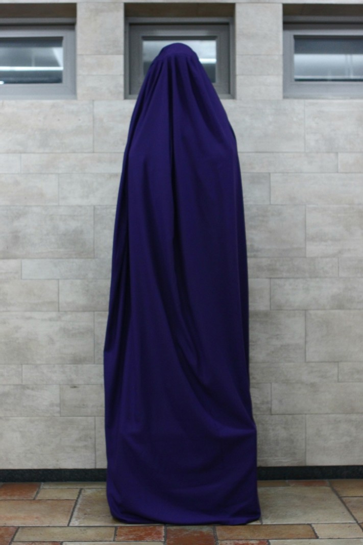 bb24d9cc9da491cd9c1fddf1b5ad1c44_1650280